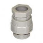 Afbeelding - 1211-1919134-jpg